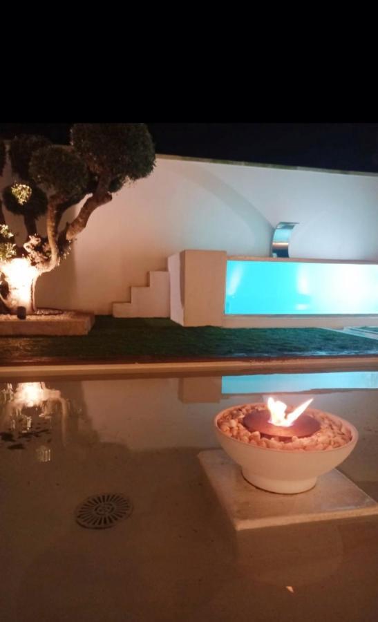 Casa De Moledo Villa Moledo  Dış mekan fotoğraf