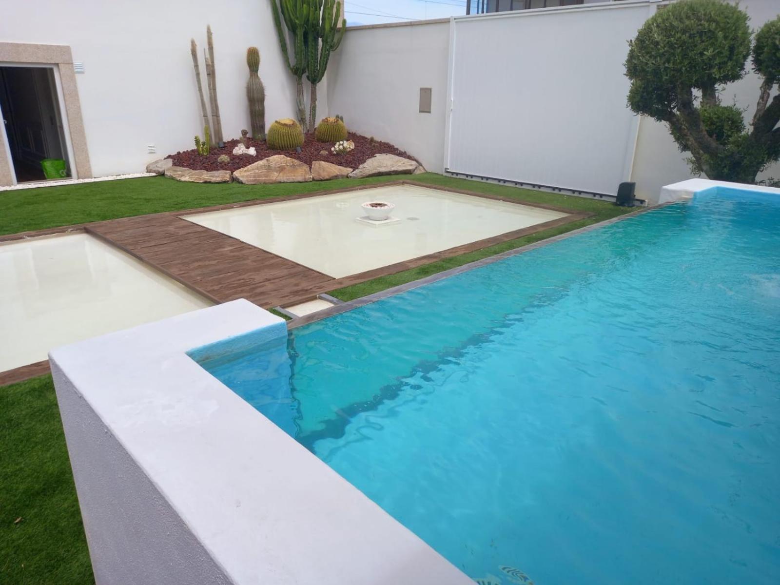 Casa De Moledo Villa Moledo  Dış mekan fotoğraf