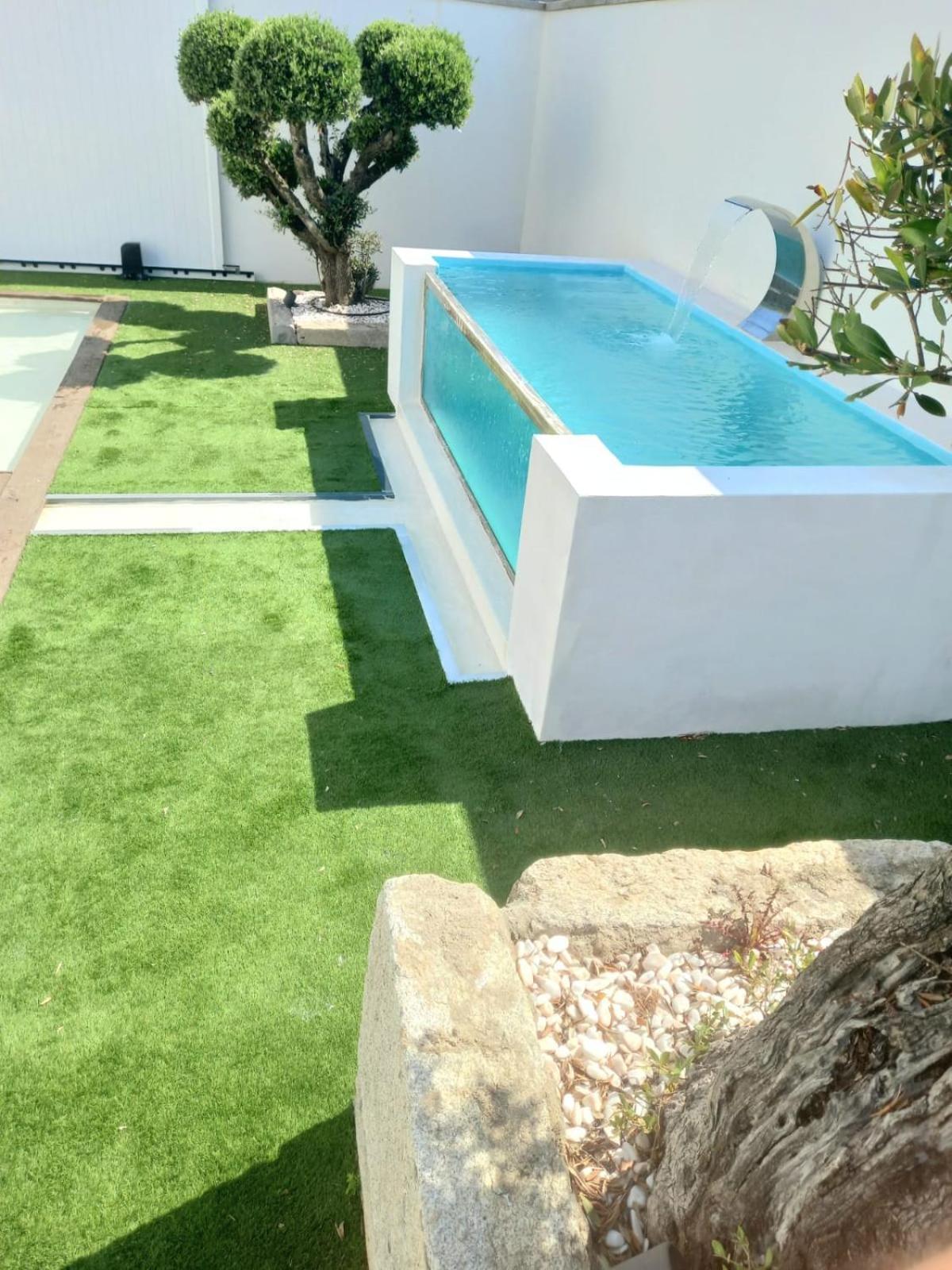 Casa De Moledo Villa Moledo  Dış mekan fotoğraf