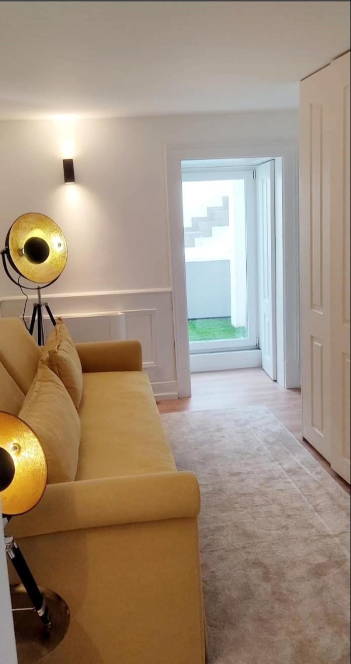 Casa De Moledo Villa Moledo  Dış mekan fotoğraf